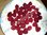 Rubus idaeus - Himbeere "Willamette"